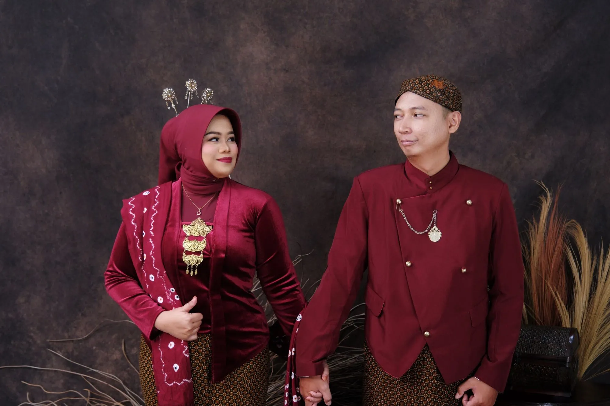 Foto Wedding